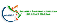 Alianza latinoamericana de Salud Global (ALASAG)