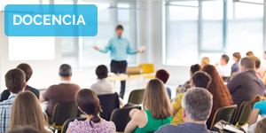 Curso presencial sobre “Propiedad Intelectual y Salud Global”