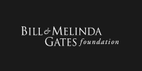 Equipo de Liderazgo del Programa de Salud Global, de la Fundación Bill & Melinda Gates.